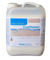 Berger AquaSeal Flex 5л Primer водна грунтовка для паркету